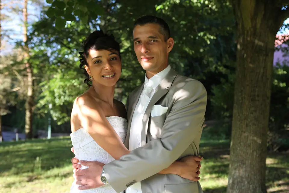 Welove Film — photo 2