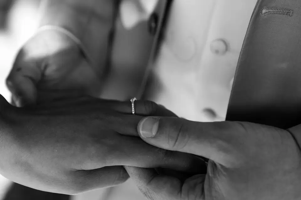 Welove Film — photo 3