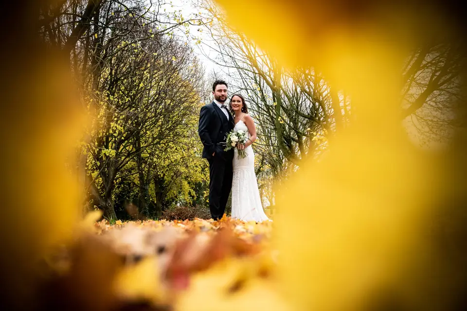 Studio Sixtine — photo 4