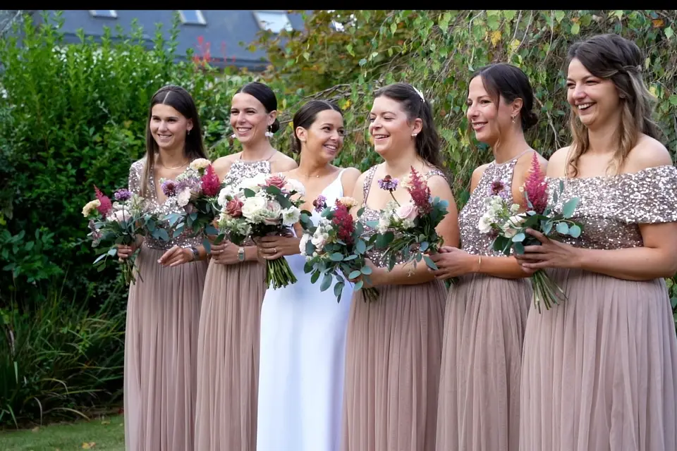 Candice Rocu — photo 5