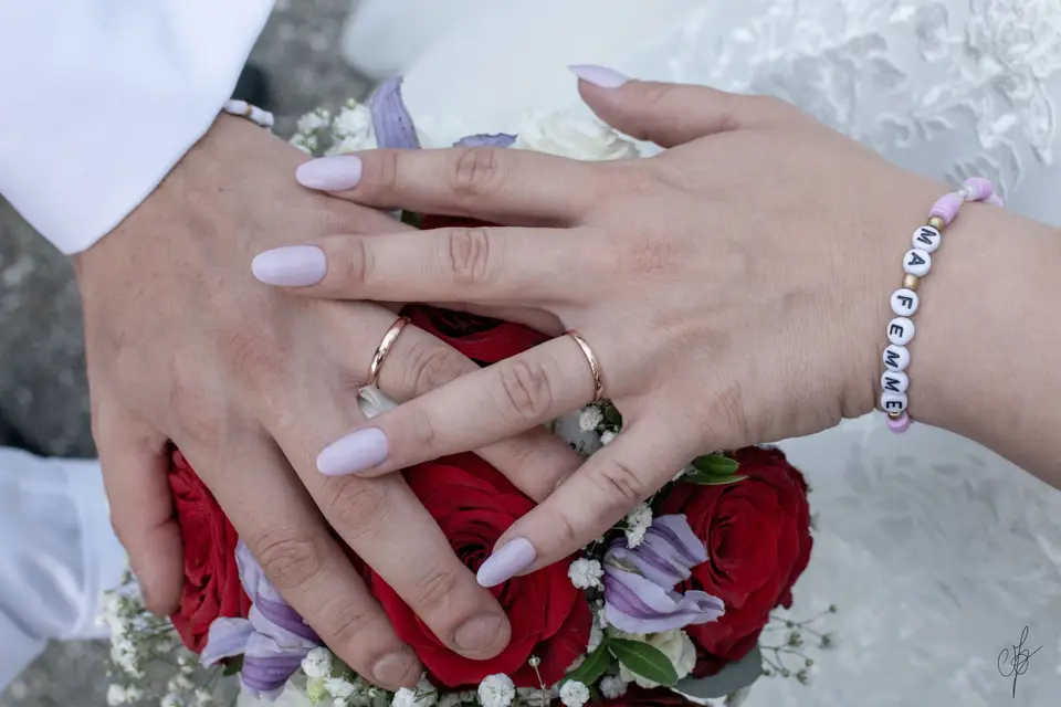 Mrsc Océane Photographe — photo 7