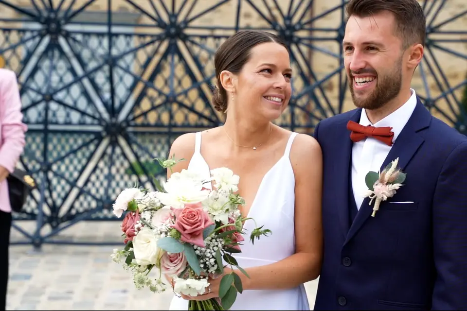 Candice Rocu — photo 6