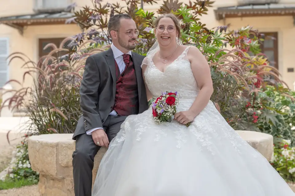 Mrsc Océane Photographe — photo 2