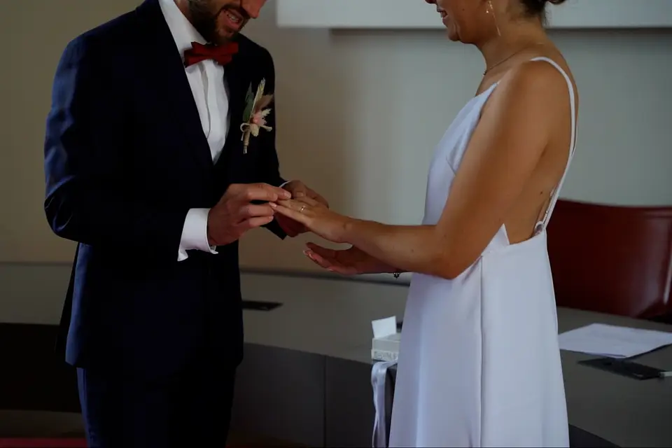 Candice Rocu — photo 7