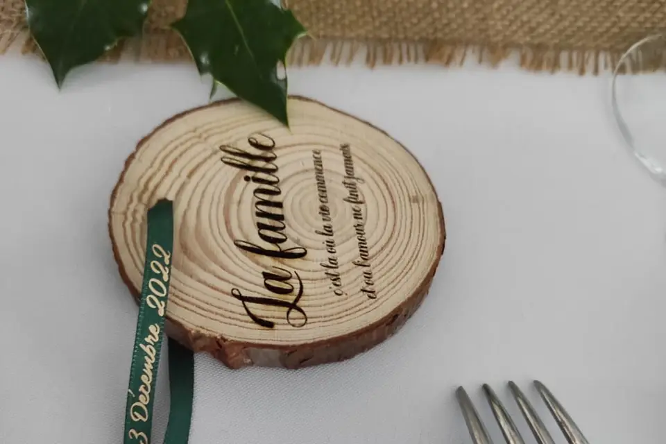 Les trésors de Madine — photo 5