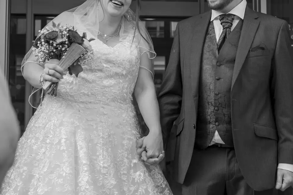 Mrsc Océane Photographe — photo 3