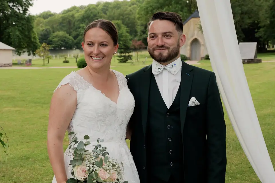 Candice Rocu — photo 4