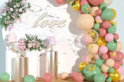 La-fée-mains74 — photo 7