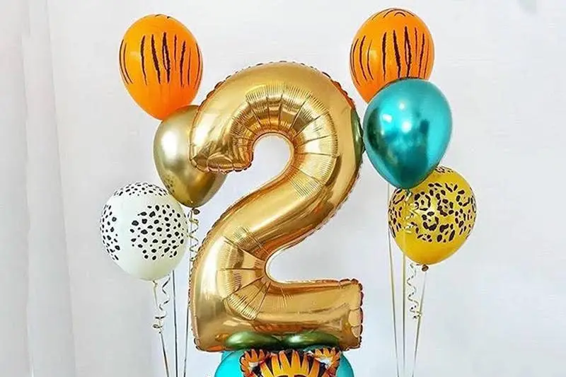 La-fée-mains74 — photo 8