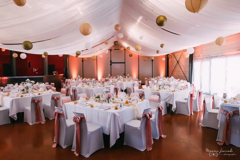 Idyllikréation — photo 6