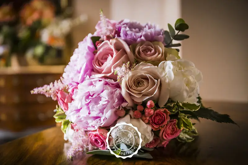 Idyllikréation — photo 2