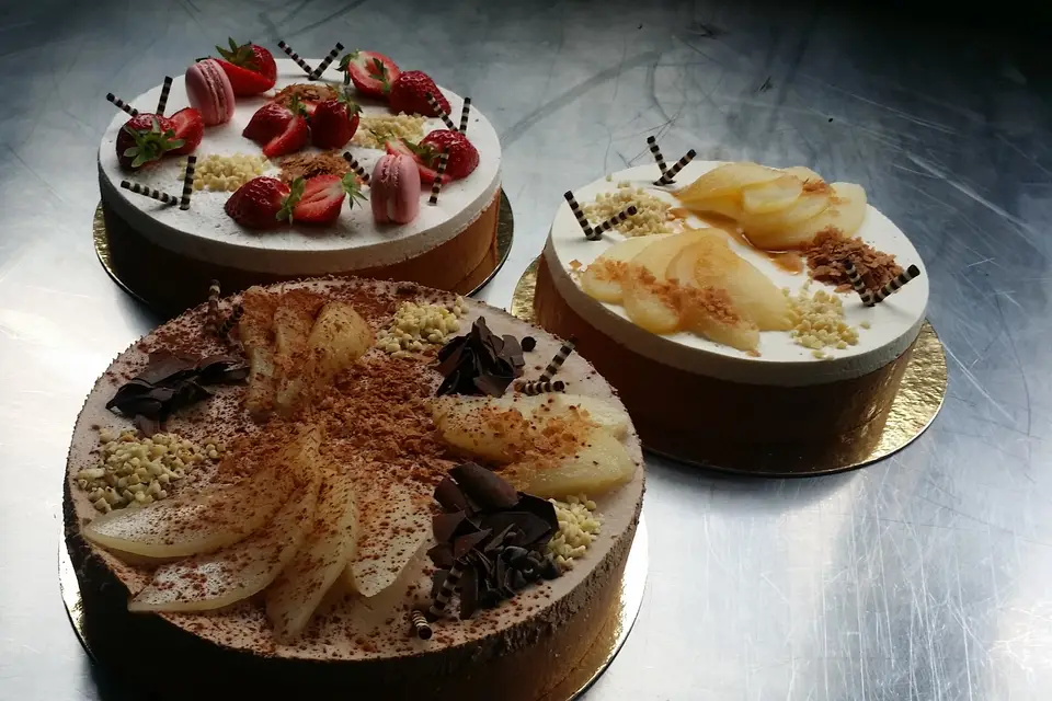 O Papilles — photo 7