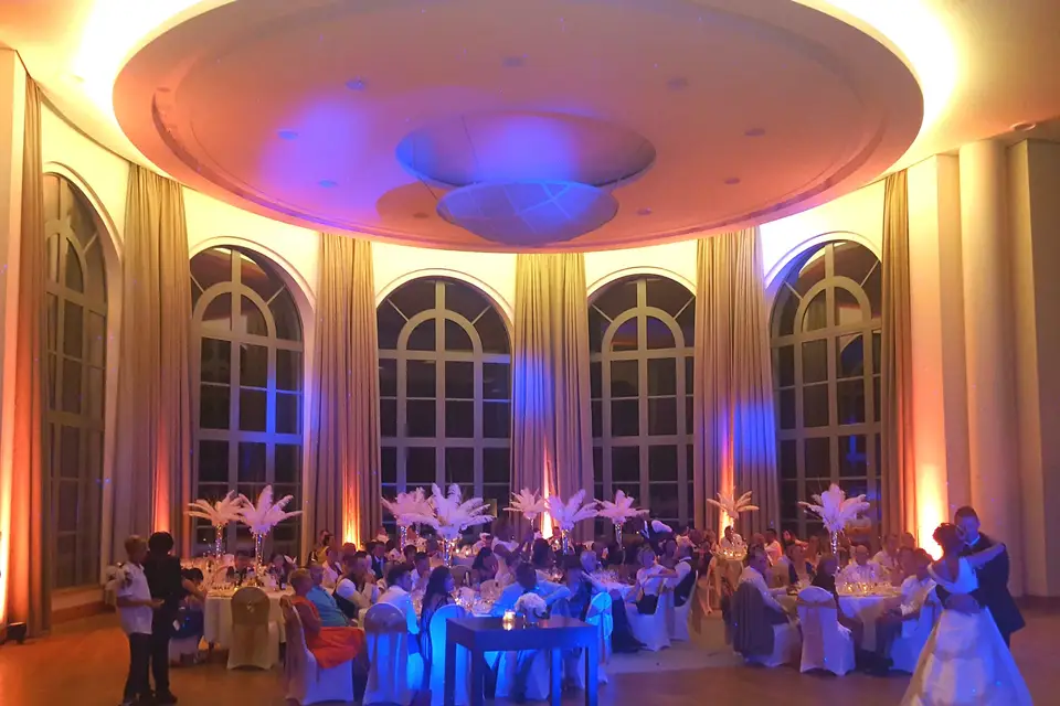 Idyllikréation — photo 3