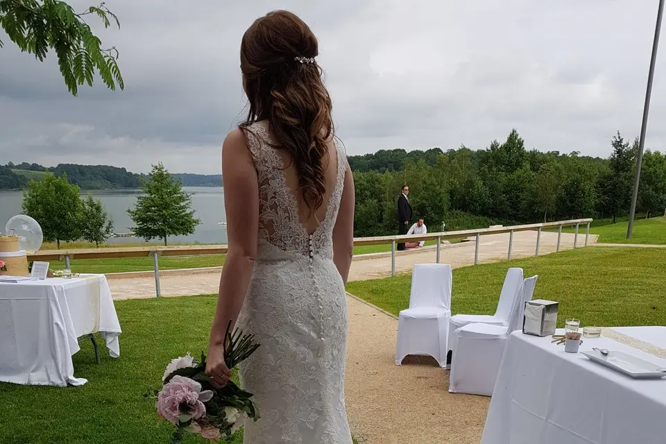 Idyllikréation — photo 7