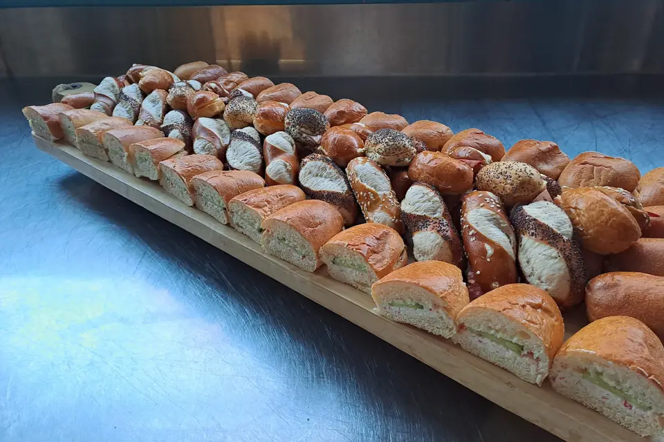 O Papilles — photo 1