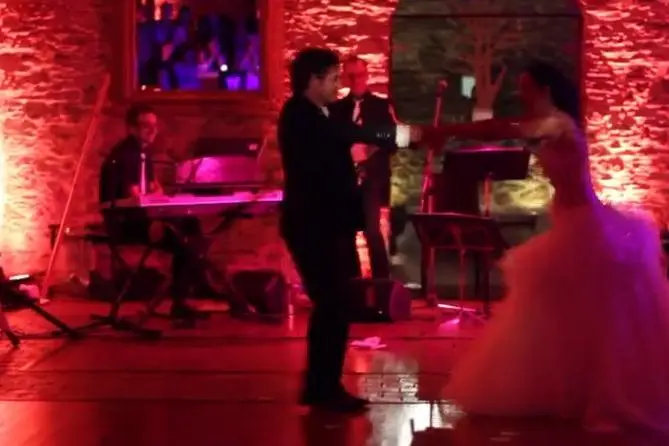 Ciné Mariage — photo 2