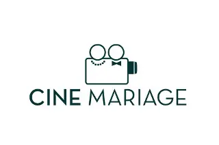 Ciné Mariage — photo 7