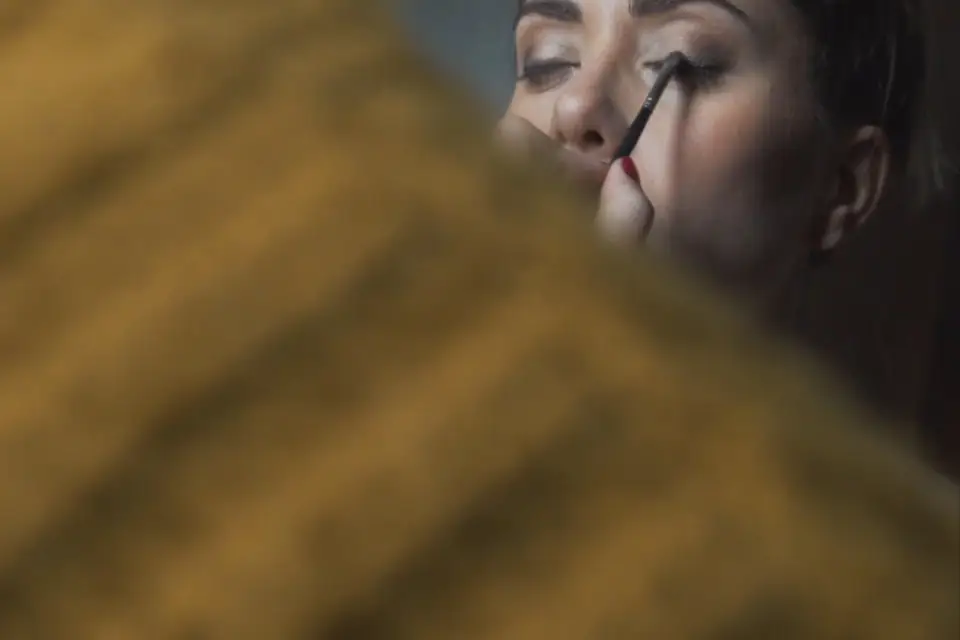 Nicolas Soira Filmmaker — photo 3