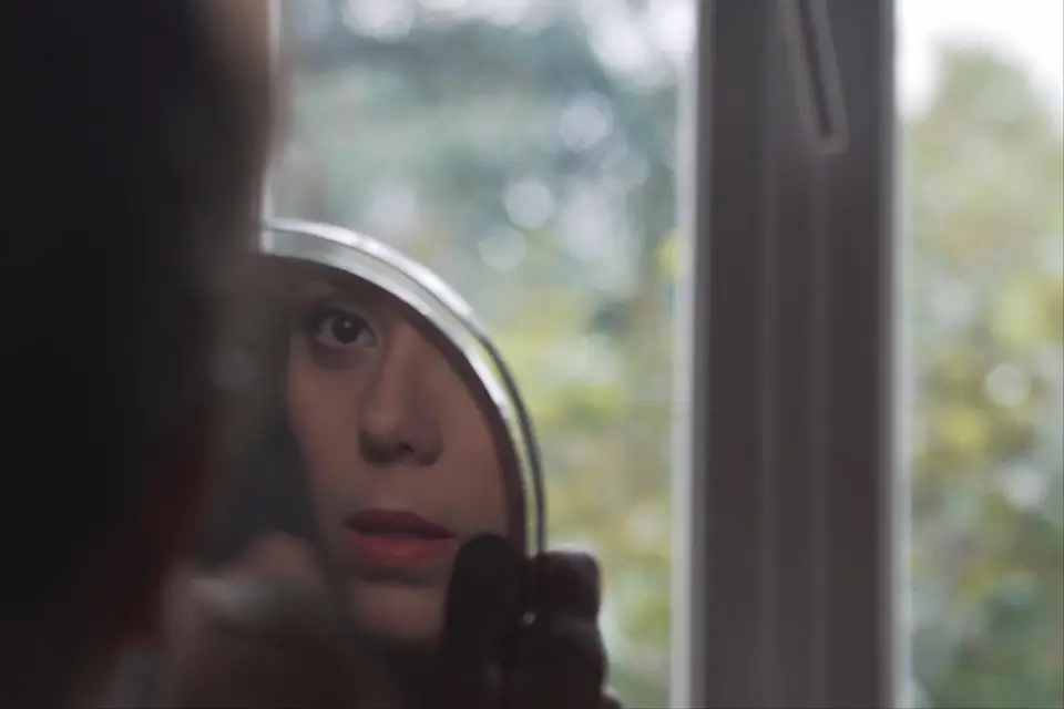 Nicolas Soira Filmmaker — photo 4