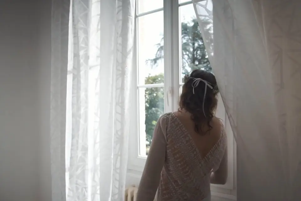 Nicolas Soira Filmmaker — photo 5