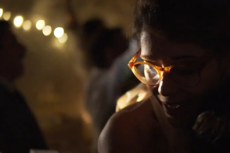 Nicolas Soira Filmmaker — photo 7