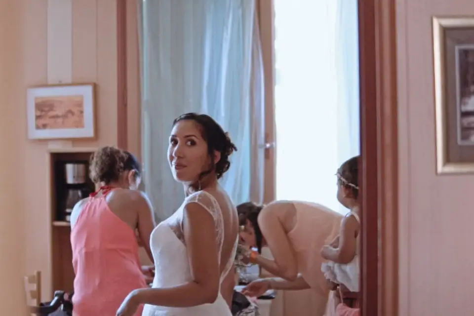 Nicolas Soira Filmmaker — photo 8