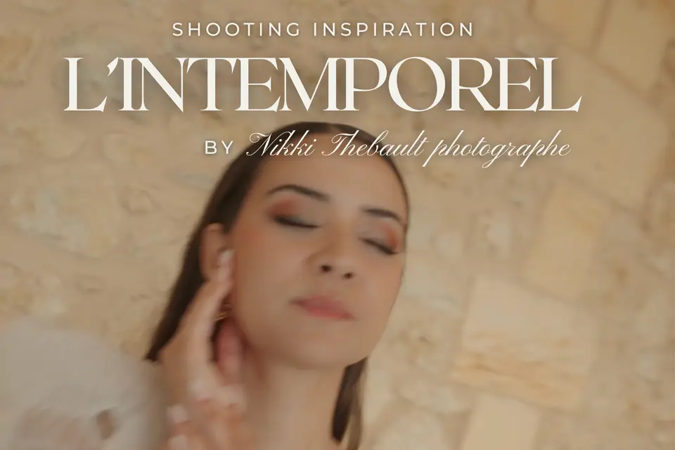 Nicolas Soira Filmmaker