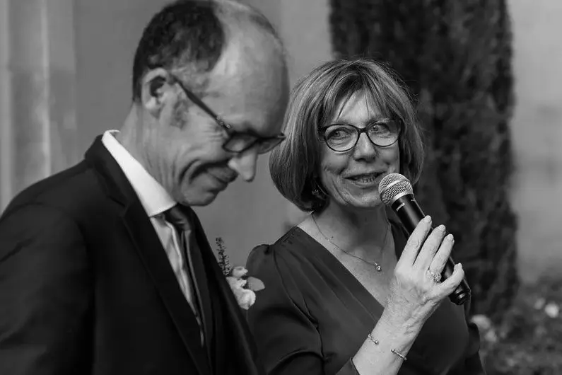 Gentleman Production — photo 9