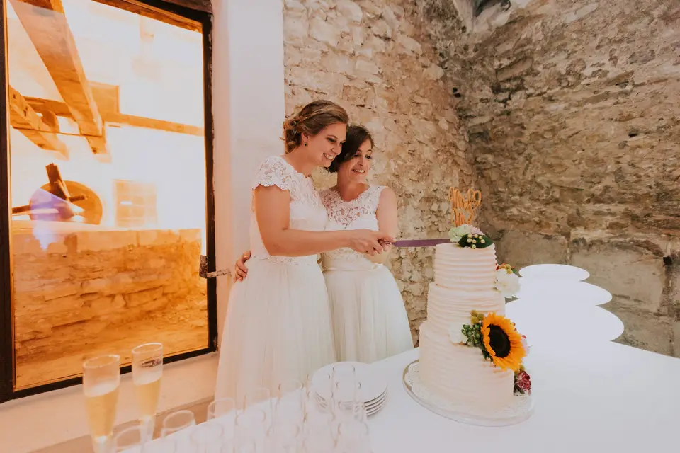 L'Atelier Gourmand de Fanny — photo 1