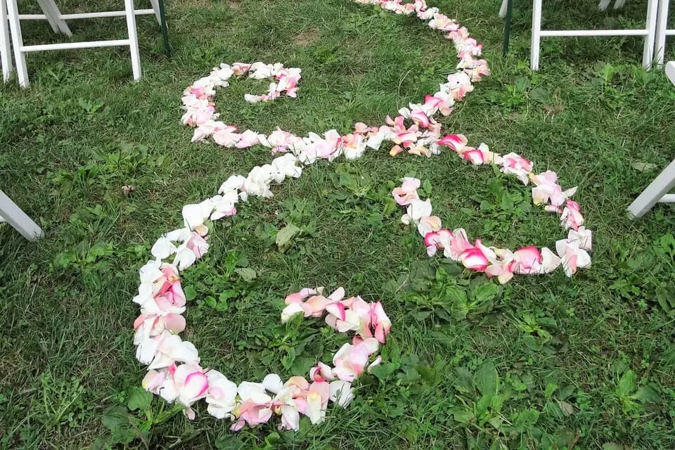 C'est ma nature... — photo 3