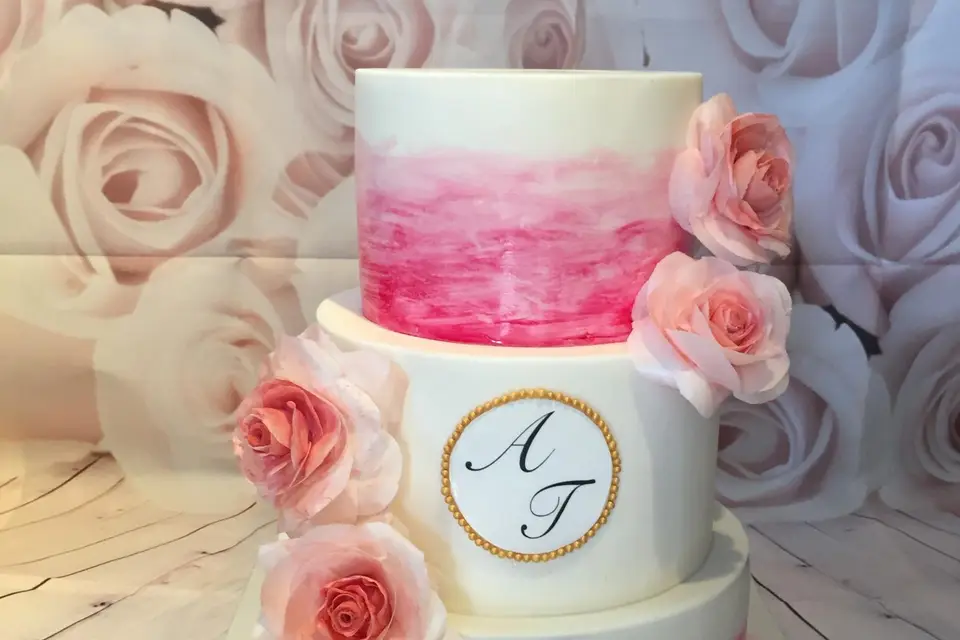 L'Atelier Gourmand de Fanny — photo 5