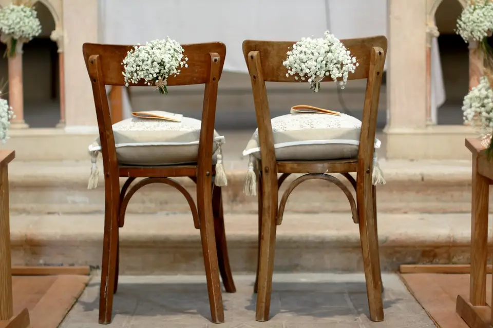 C'est ma nature... — photo 2