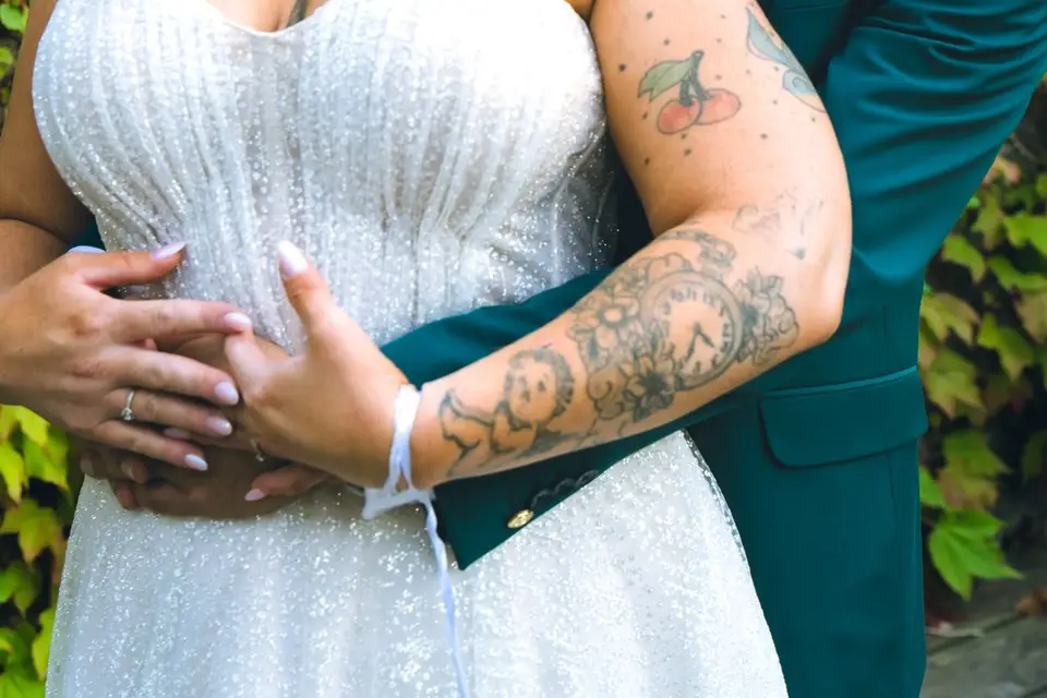 MD Vidéo — photo 1