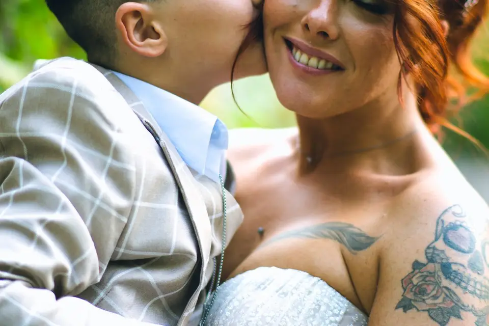 MD Vidéo — photo 2