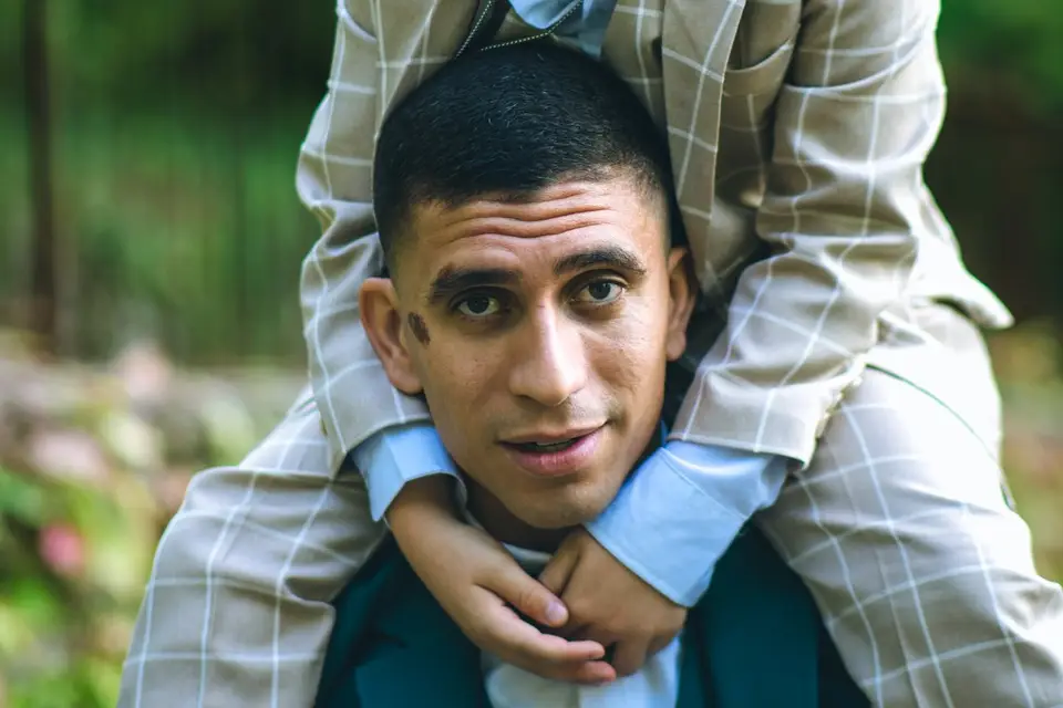 MD Vidéo — photo 3