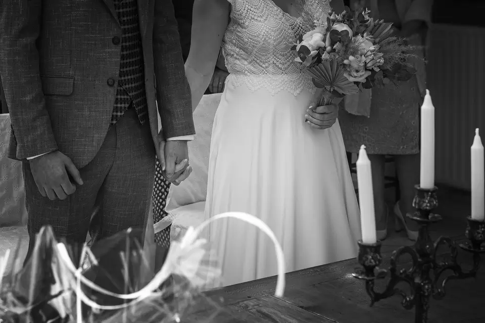 Bruno Waroquiez — photo 1