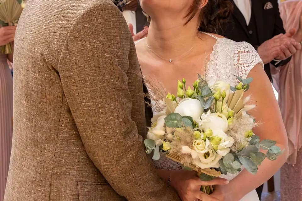 Bruno Waroquiez — photo 6