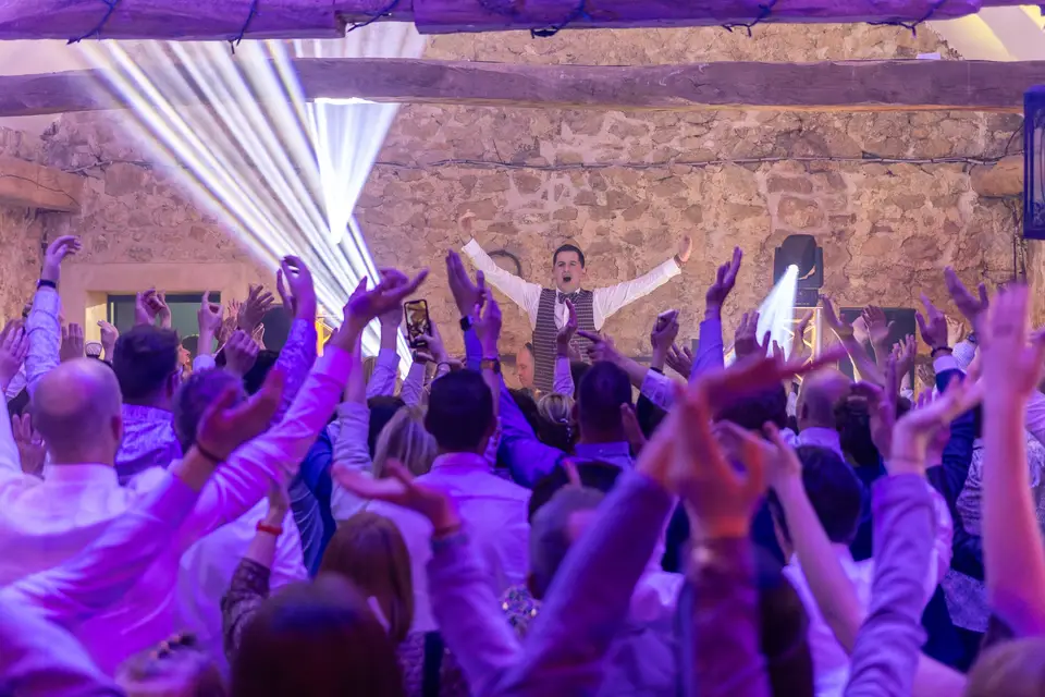 Bruno Waroquiez — photo 2