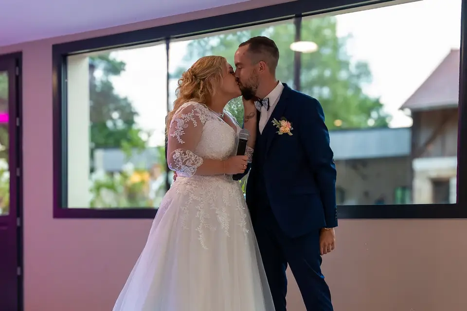 Bruno Waroquiez — photo 7