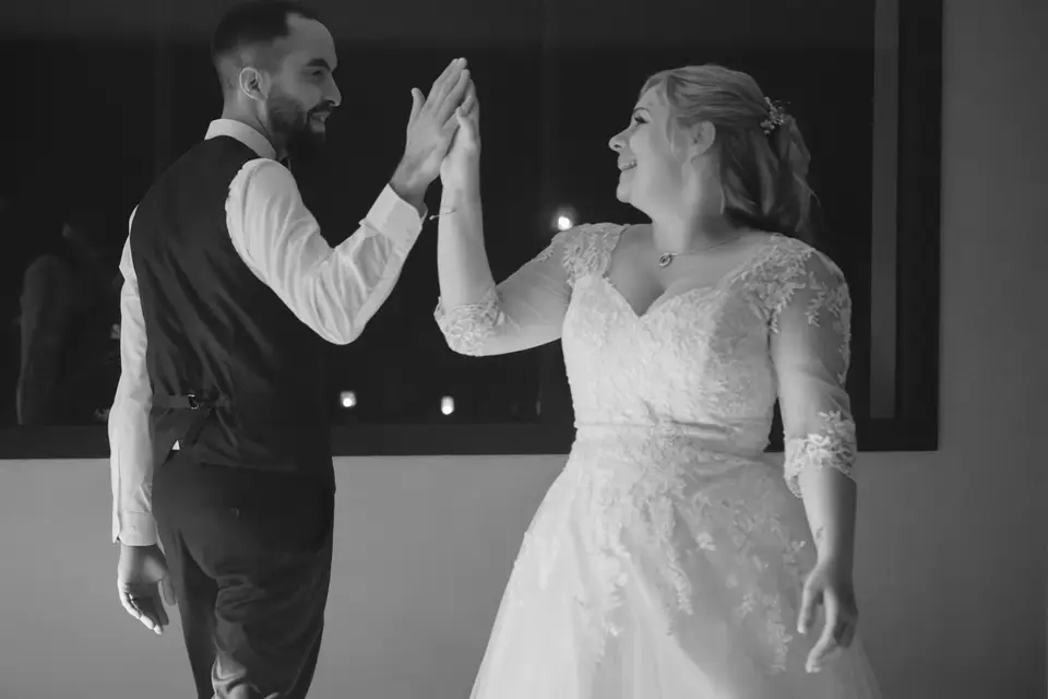 Bruno Waroquiez — photo 8