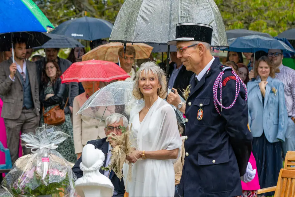 Bruno Waroquiez — photo 5