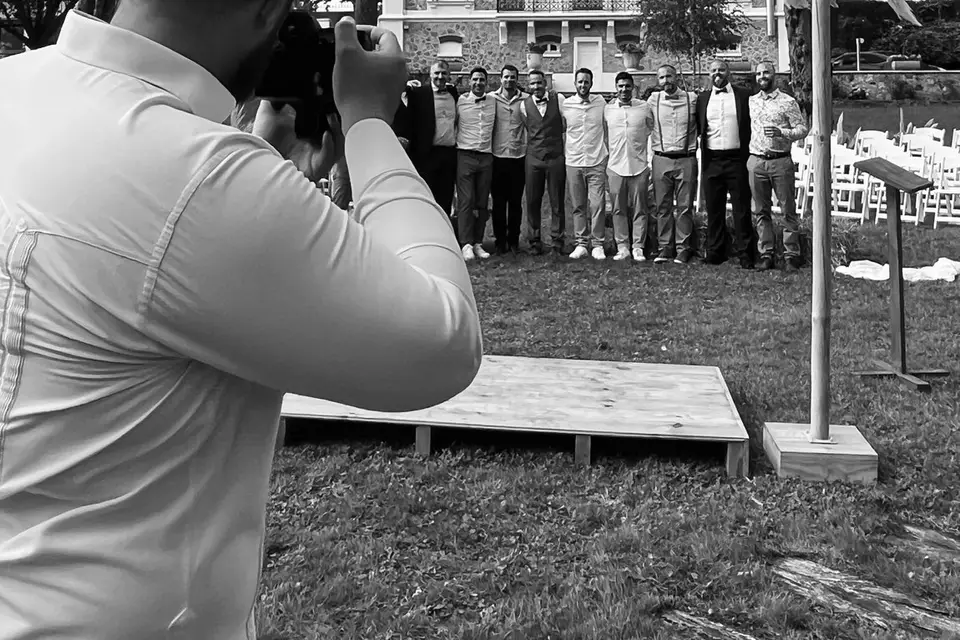 Romonely — photo 5