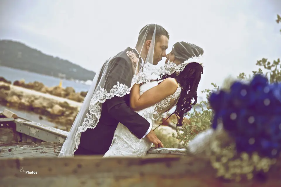 Sc Photos — photo 1