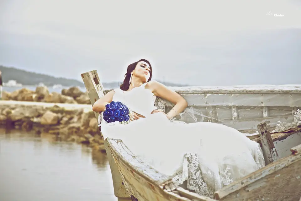 Sc Photos — photo 2