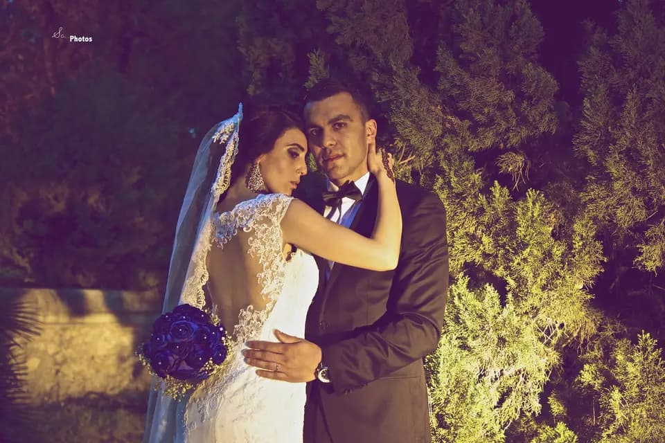 Sc Photos — photo 3