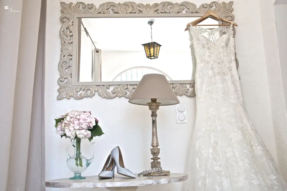 Sc Photos — photo 5