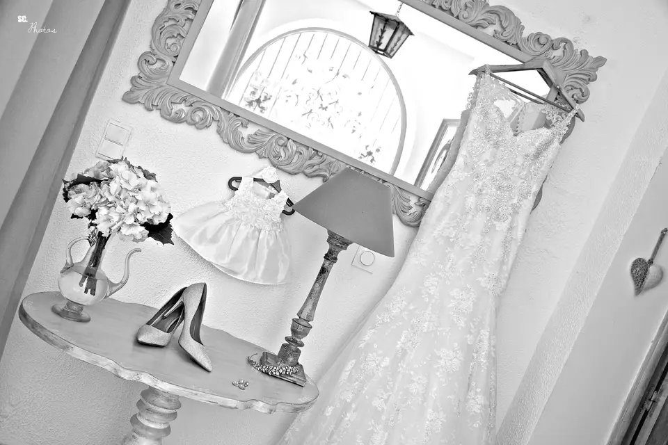 Sc Photos — photo 6