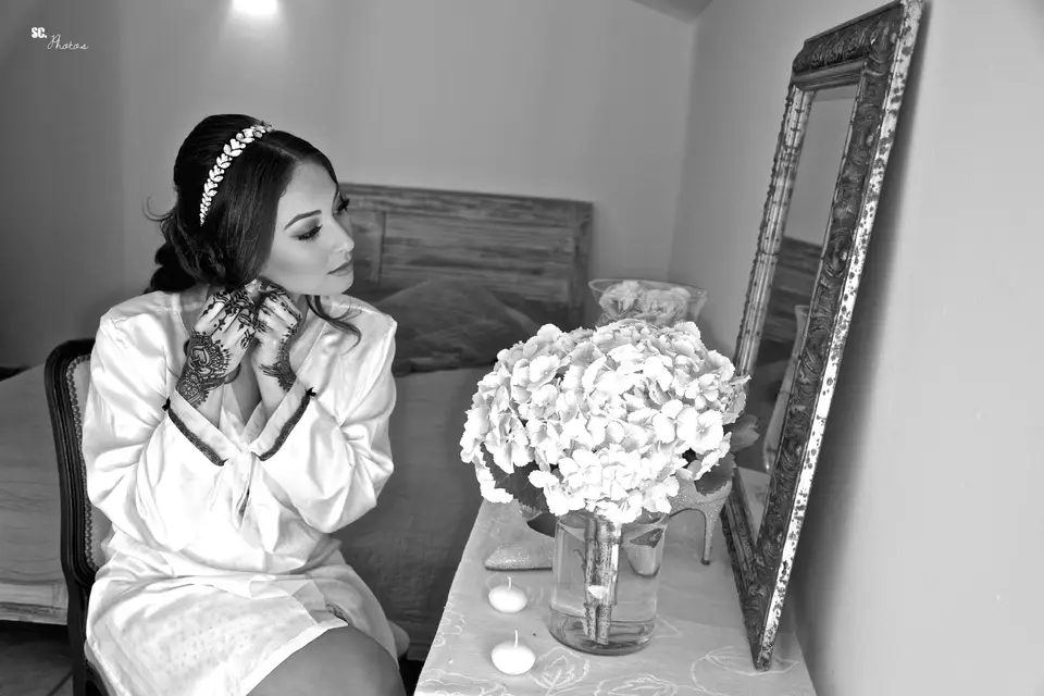 Sc Photos — photo 7