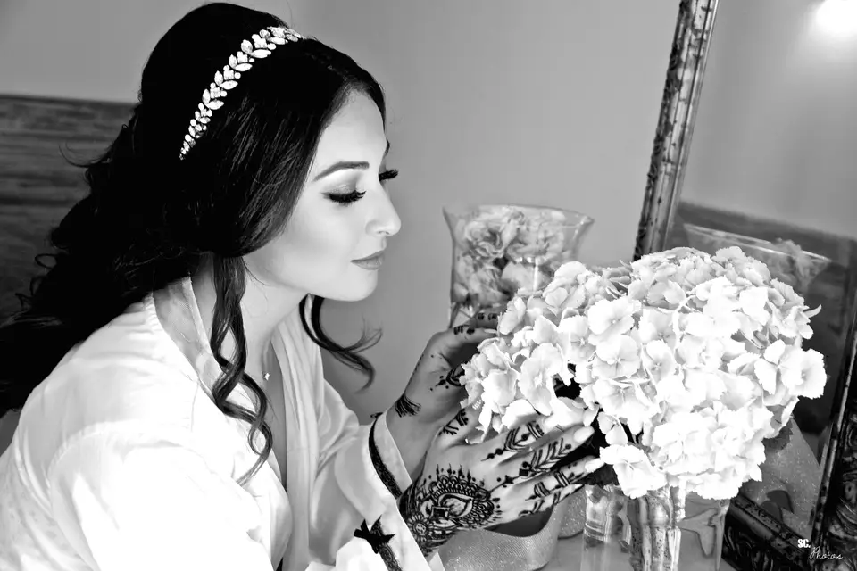 Sc Photos — photo 8