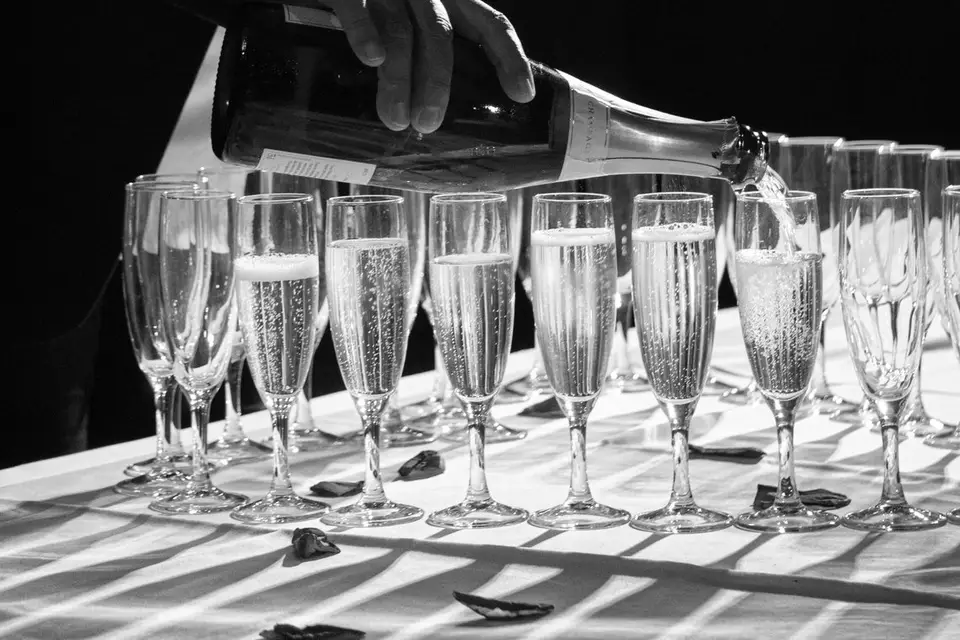 Romonely — photo 4